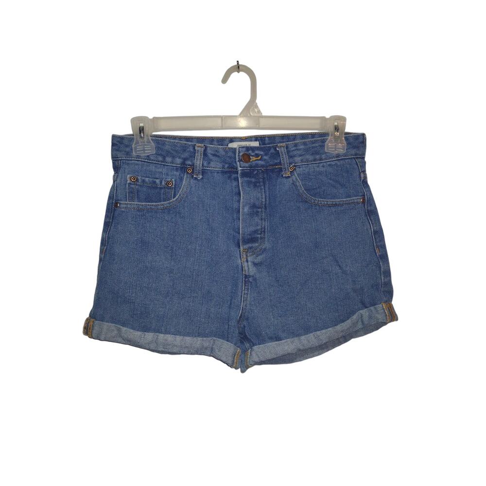 Forever21 Women's Shorts Size 28